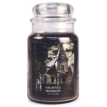 Raumdüfte von Village Candle jetzt online kaufen | AlletDufte.de