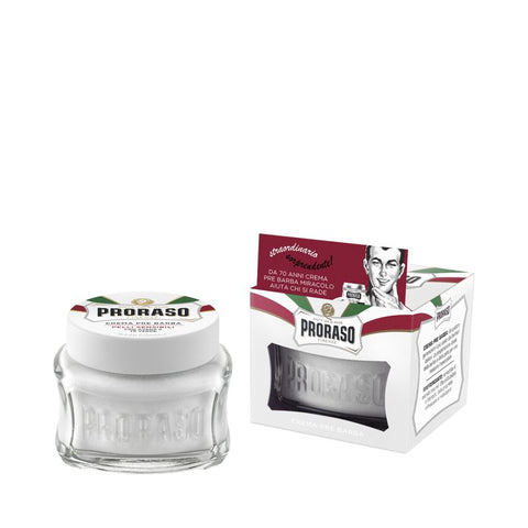 Raumdüfte von Proraso jetzt online kaufen | AlletDufte.de
