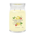 Raumdüfte von Yankee Candle jetzt online kaufen | AlletDufte.de