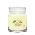 Raumdüfte von Yankee Candle jetzt online kaufen | AlletDufte.de