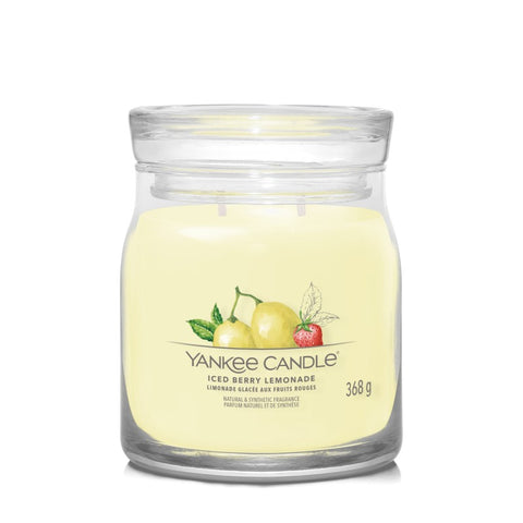 Raumdüfte von Yankee Candle jetzt online kaufen | AlletDufte.de