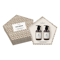 Raumdüfte von The Gift Label Amsterdam jetzt online kaufen | AlletDufte.de