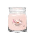 Raumdüfte von Yankee Candle jetzt online kaufen | AlletDufte.de