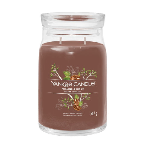 Raumdüfte von Yankee Candle jetzt online kaufen | AlletDufte.de