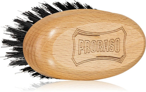 Raumdüfte von Proraso jetzt online kaufen | AlletDufte.de