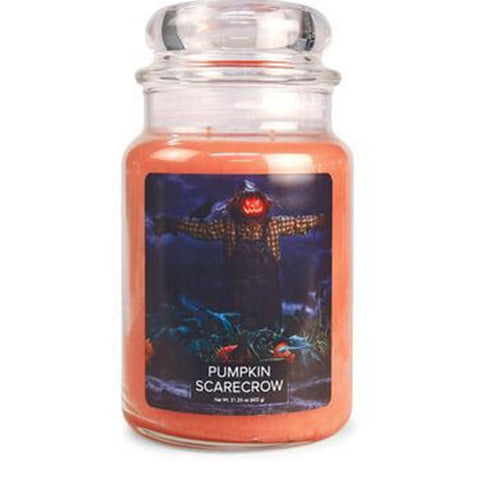 Raumdüfte von Village Candle jetzt online kaufen | AlletDufte.de