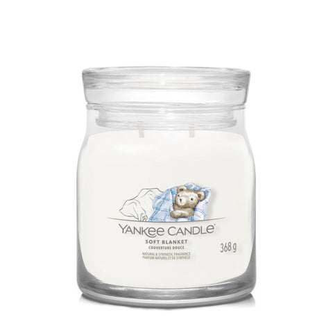 Raumdüfte von Yankee Candle jetzt online kaufen | AlletDufte.de