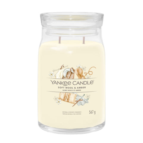 Raumdüfte von Yankee Candle jetzt online kaufen | AlletDufte.de