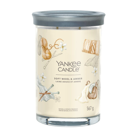 Raumdüfte von Yankee Candle jetzt online kaufen | AlletDufte.de