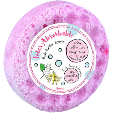 Raumdüfte von Bomb Cosmetics jetzt online kaufen | AlletDufte.de
