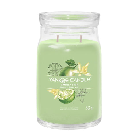 Raumdüfte von Yankee Candle jetzt online kaufen | AlletDufte.de