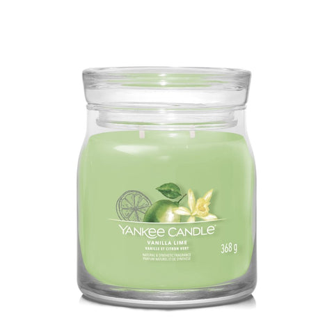 Raumdüfte von Yankee Candle jetzt online kaufen | AlletDufte.de