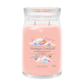 Raumdüfte von Yankee Candle jetzt online kaufen | AlletDufte.de