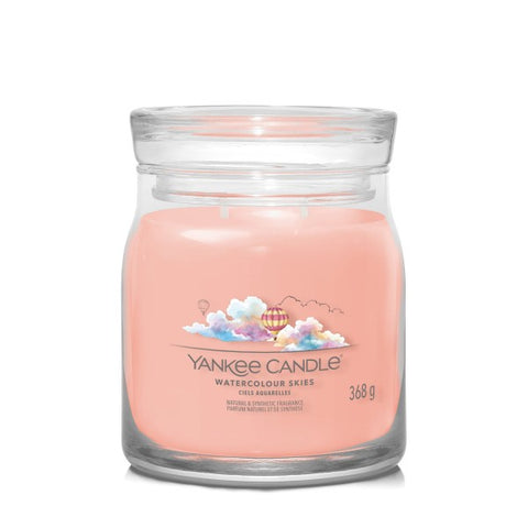 Raumdüfte von Yankee Candle jetzt online kaufen | AlletDufte.de