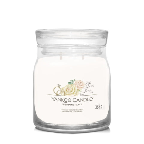 Raumdüfte von Yankee Candle jetzt online kaufen | AlletDufte.de