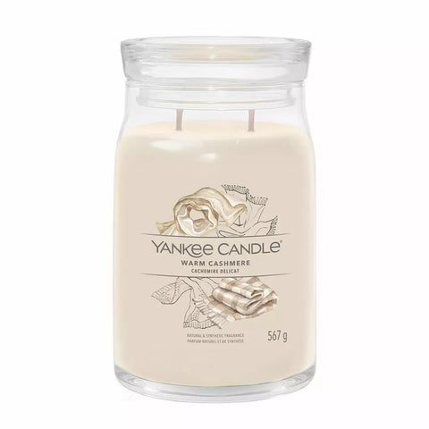 Raumdüfte von Yankee Candle jetzt online kaufen | AlletDufte.de