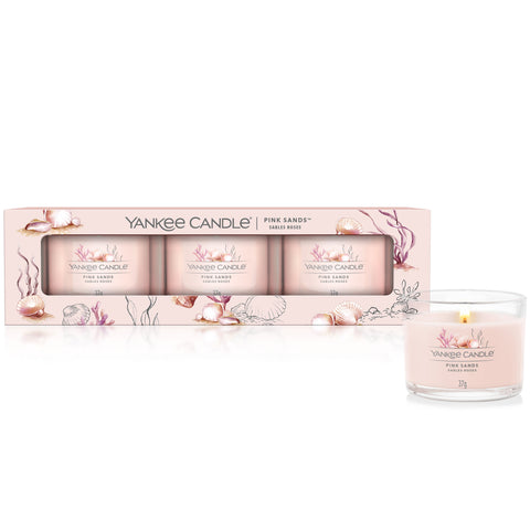 Raumdüfte von Yankee Candle jetzt online kaufen | AlletDufte.de