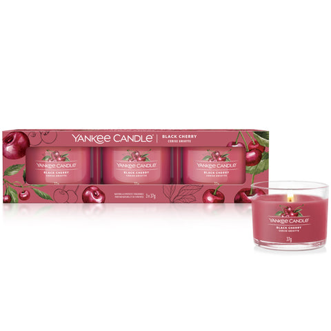 Raumdüfte von Yankee Candle jetzt online kaufen | AlletDufte.de